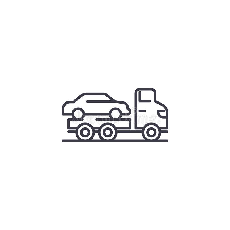 Service 4